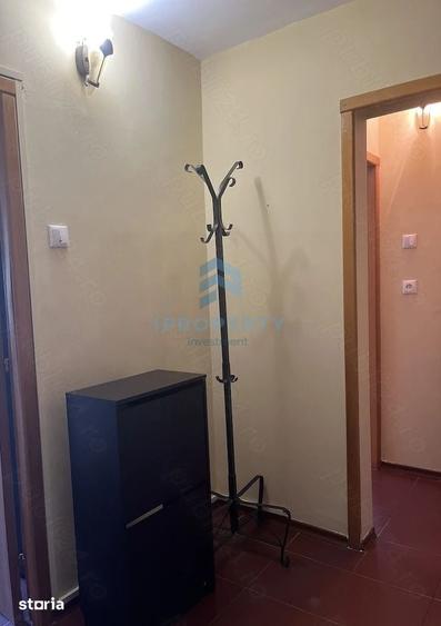 Inchiriere Apartament 2 camere in Gorjului 9 min metrou - 3