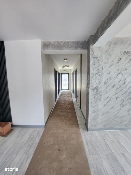 Casă cu 4 camere cu Teren 575 Mp în Hemeiuș
