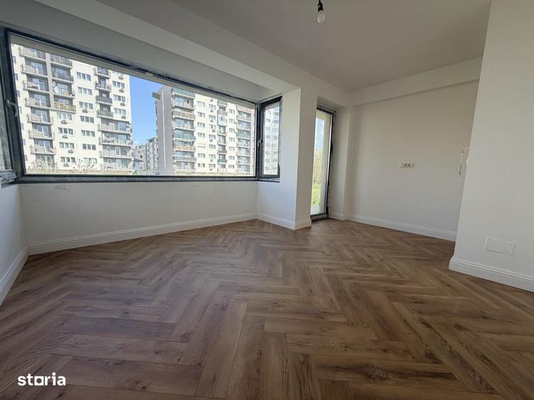 Casă cu 4 camere decomandat cu Teren 200 Mp în Brâncoveanu