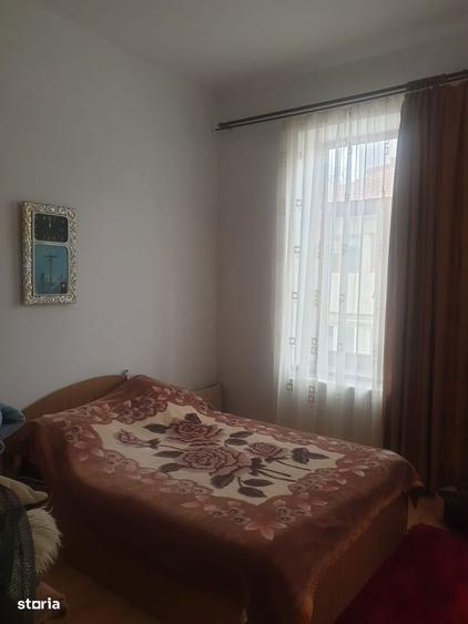 Vila D+P+1 Peninsula - 3