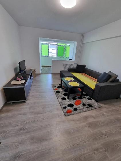 Casă cu 2 camere cu Teren 60 Mp în Pantelimon