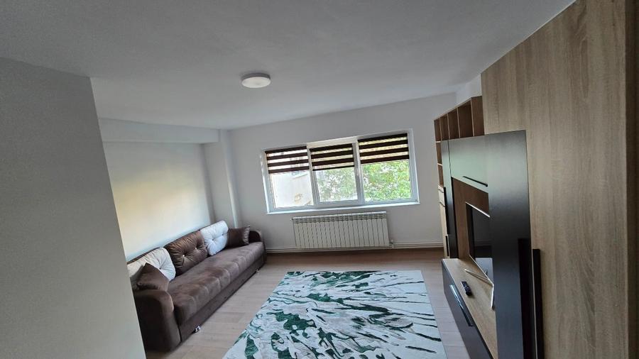 Inchiriez ap termen lung 500eur , zona Primo - 11