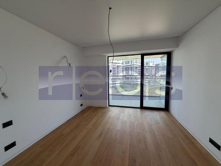 VANZARE 2 CAMERE | YACHT KID | 52MP | NEMOBILAT | TERASA - 2