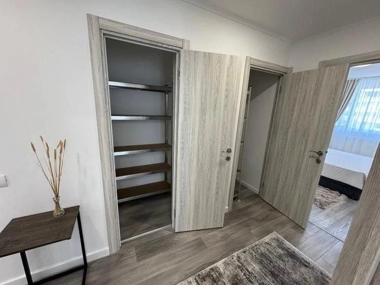 De inchiriat: Stil ?i Confort - Ap. 3 Camere Dimitrie Cantemir - Tineretului - 11