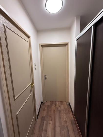 Apartament cu 2 camere în Dristor
