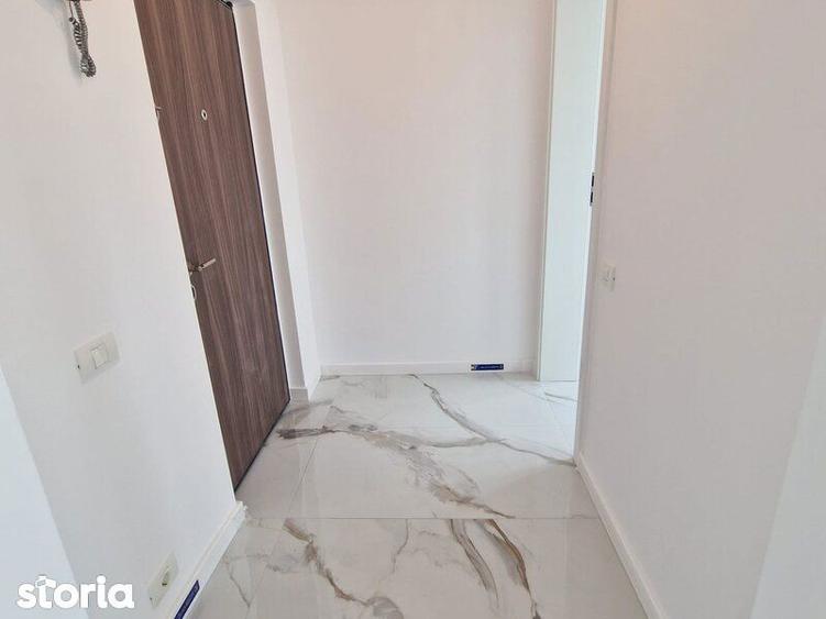 Apartament cu 3 camere în Dristor