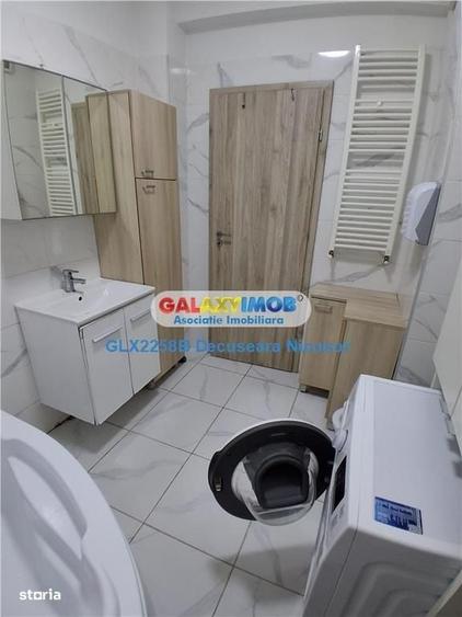 Apartament cu 2 camere în Dudu