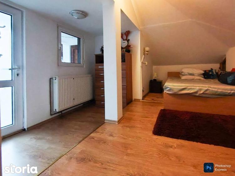 oportunitate casa - 5