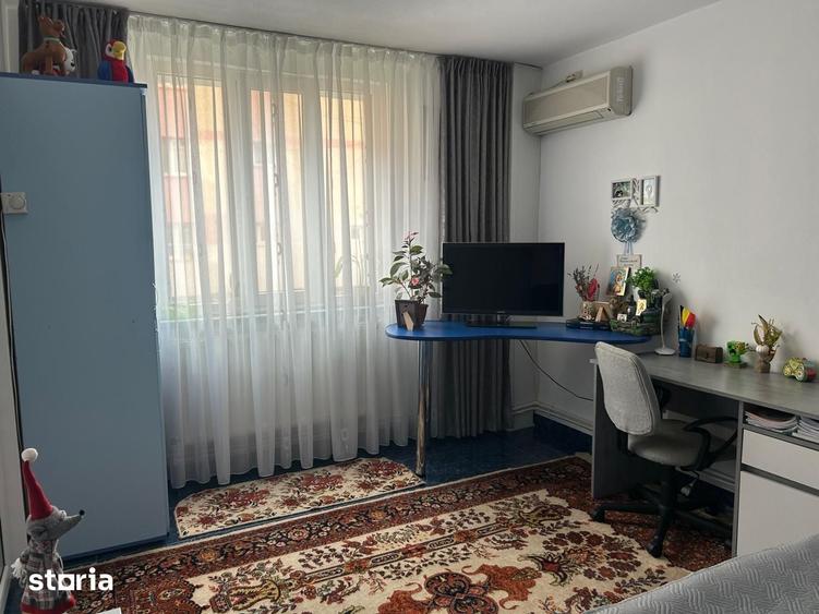 Garsonieră în Dărmănești