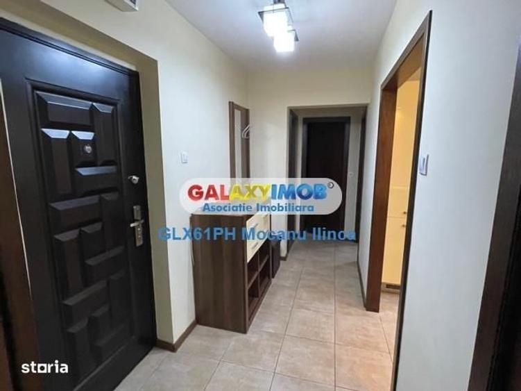 Inchiriere apartament 2 camere, de lux, Ploiesti, zona Republicii - 2