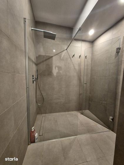 Apartament cu 3 camere în Herăstrău