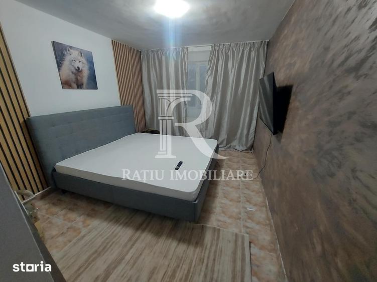 Casă cu Teren 3200 Mp în Sântandrei