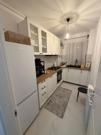 Apartament 2 camere de inchiriat , Preciziei , Militari - 13