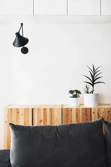 Apartament cu 2 camere decomandat în Centrul Istoric