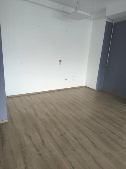 Spațiu comercial, de 74 mp, în Dosu Bricii