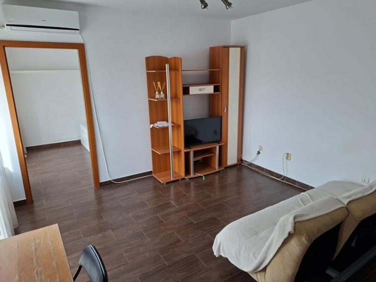 Apartament cu 2 camere, in zona Marasti - 6