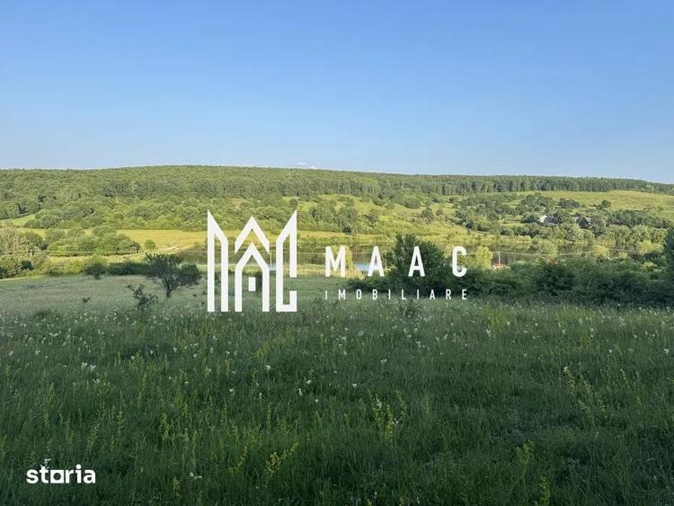 Teren de 500 mp, în Central