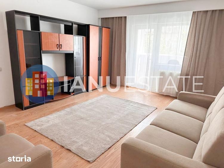 Timpuri Noi 10` Metrou Nerva Traian Calea Vitan Mall Vitan Renovat - 5