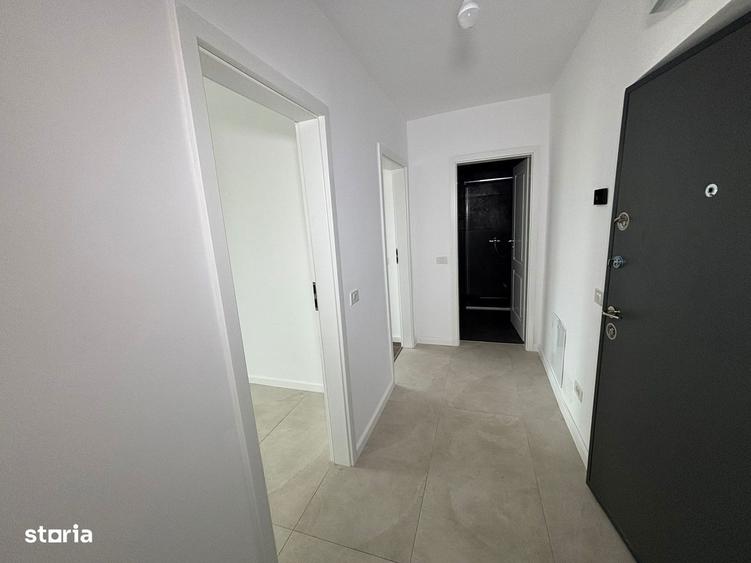 AP. 2 CAMERE SALAJAN- CENTRALA PROPRIE, BUCATARIE INCHISA, COMISION 0% - 2
