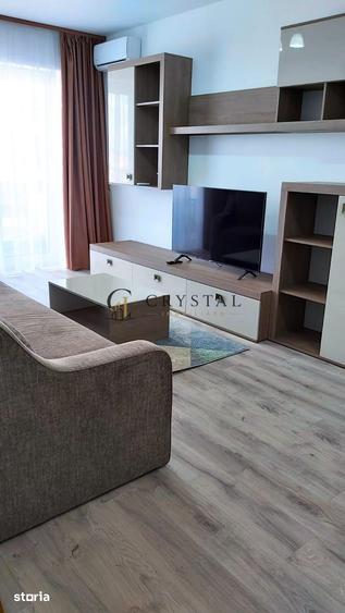 Apartament cu 2 camere | PRIMA ARENA | Oradea - 3