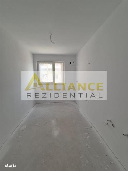 Grand Arena Mall /Apartament cu 3 Cam Decomandat OFERTA - 4
