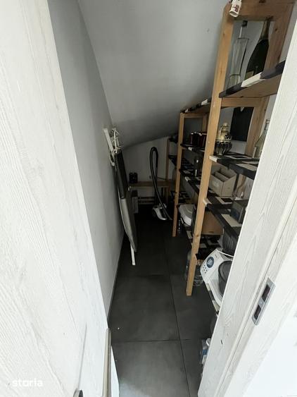 Casă cu 4 camere cu Teren 486 Mp în Iris