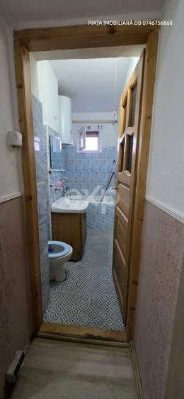 Cel mai ieftin apartament cu 2 camere din Micro 6! Str. Mold - 6
