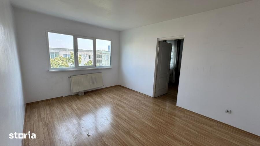 Ultracentral Apartament 2 camere Bacau - 4