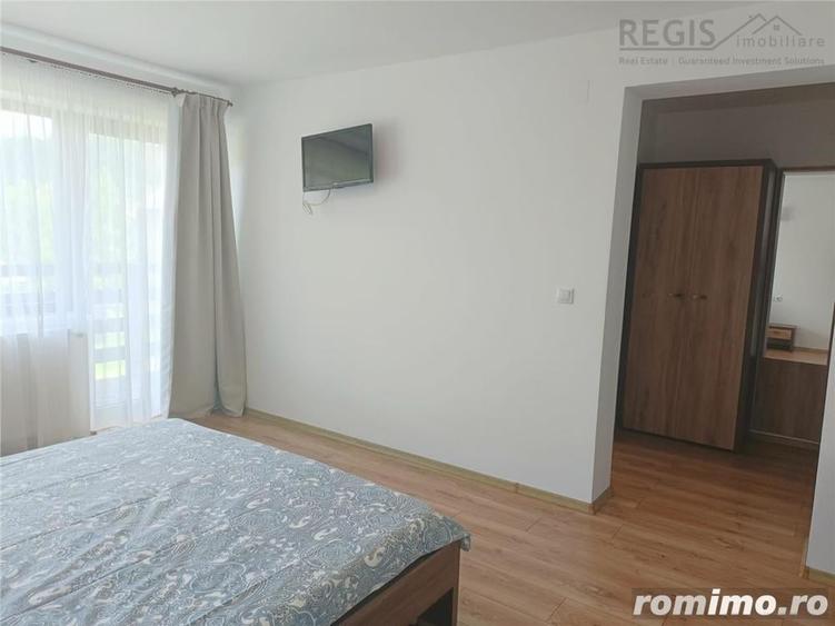 Casă cu 11 camere cu Teren 1300 Mp în Șimon