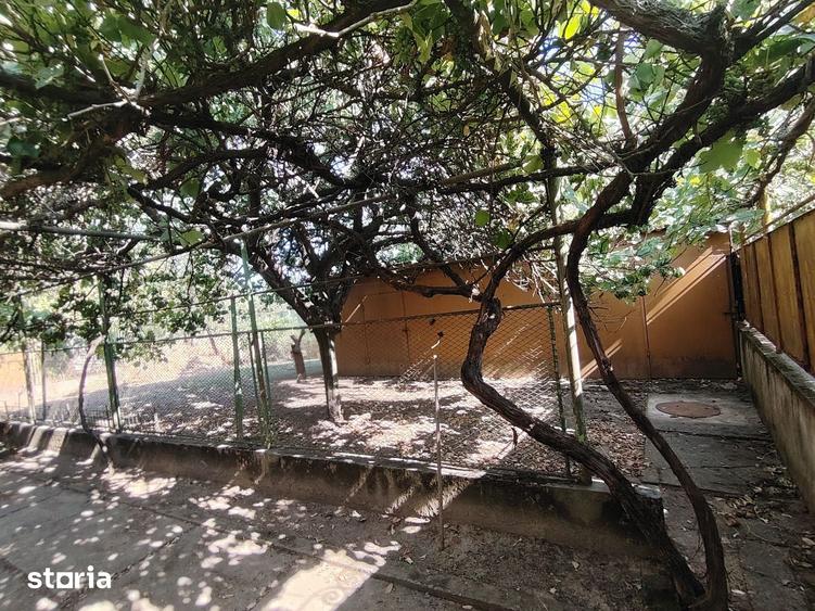 Super oferta!!!Casa plus teren intr-o zona superba in Aradul Nou - 12