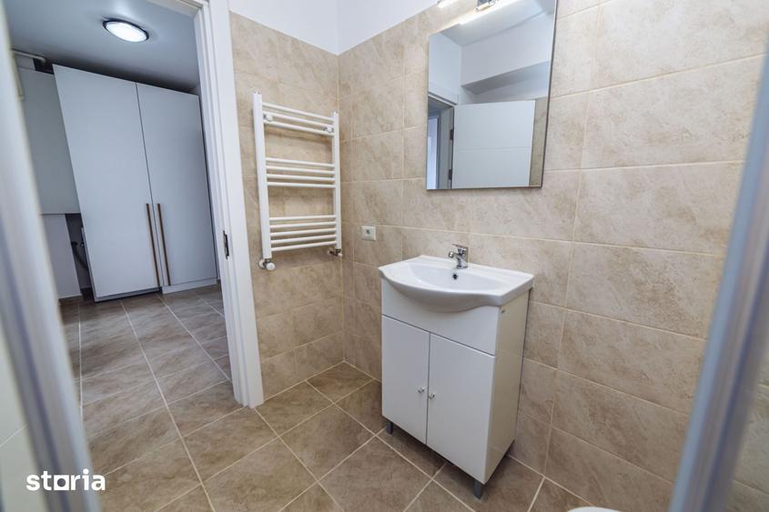 Garsoniera | Petfriendly | Parcare | Zona Berceni - 7