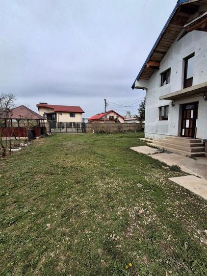 Casa de vanzare ,Teleorman, Videle,1700mp - 4