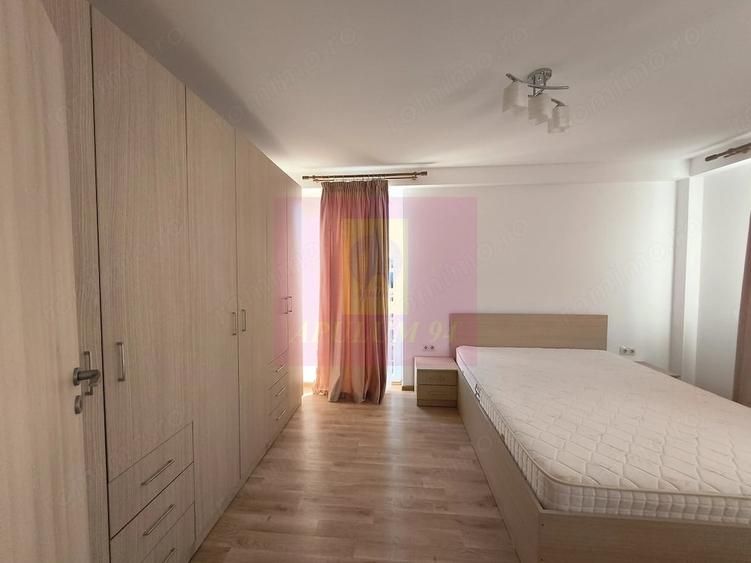 Casă cu 4 camere cu Teren 125 Mp în Drumul Taberei