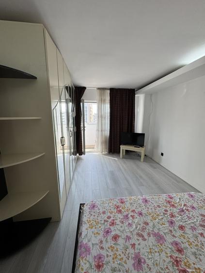Apartament 2 cam, etaj 7, Ultracentral-Catedrala - 4