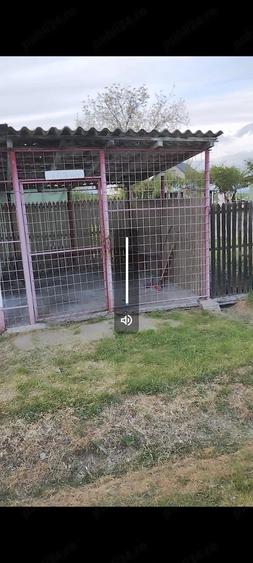 Spațiu comercial, de 20 mp, în Oarja