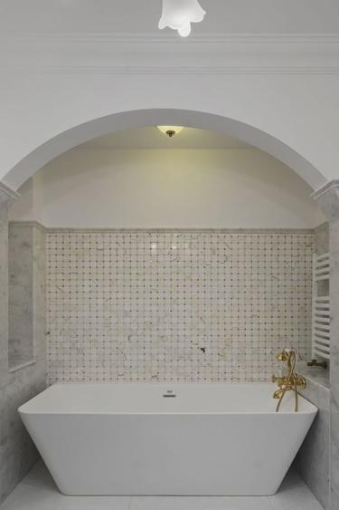 Chatenay Residence | Vila spectaculoasa in Herastrau | Teren 900mp - 21