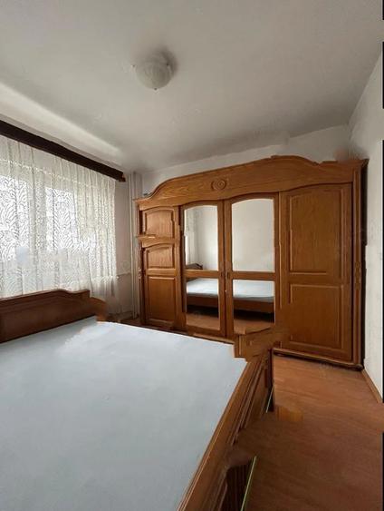 Apartament 3 Camere,Pantelimon,Magazinele Marius,bl.1978,reabilitat,2 bai,Liber - 4