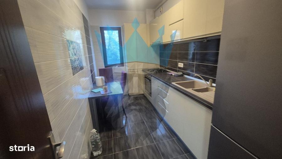 Apartament 2 Camere Aparatorii Patriei Bucuresti - 8