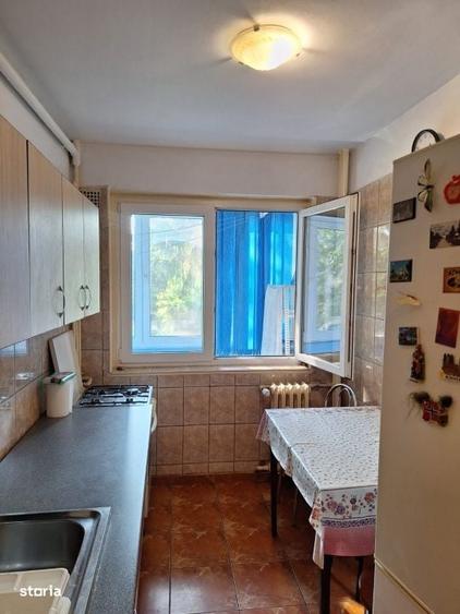 Apartament luminos 2 camere Pajura - 10
