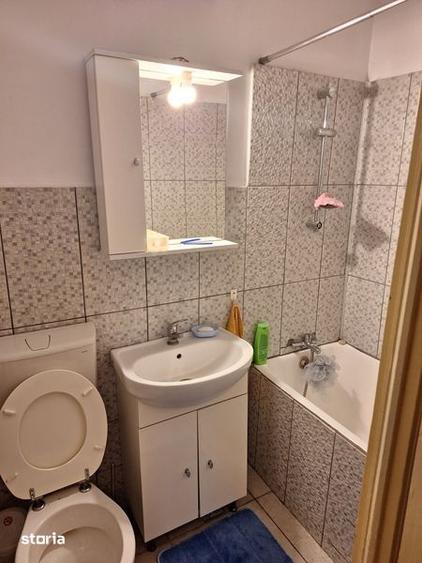 Vand apartament 2 cam sos Stefan cel Mare 27 ,Bucuresti - 8