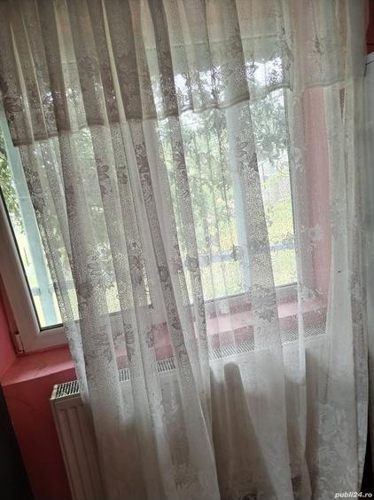 Casă cu 3 camere cu Teren 1100 Mp în Costești