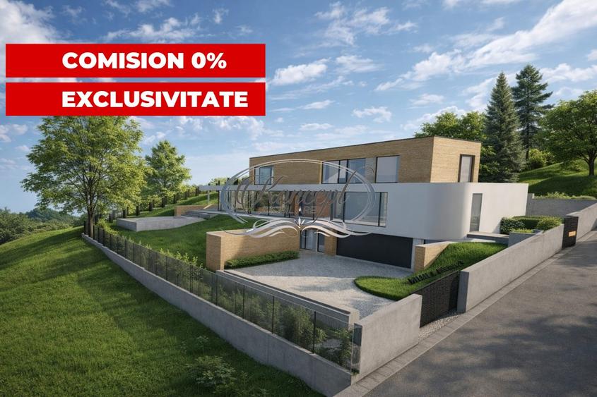 Teren Construcții intravilan de 1000 mp, în Sălicea