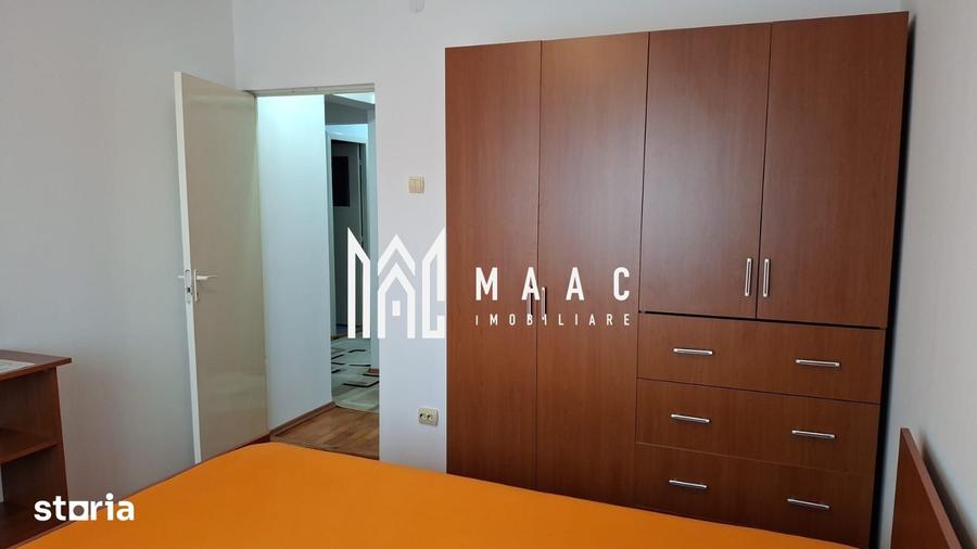 Apartament 4 Camere | 90 MPU | Central - 2