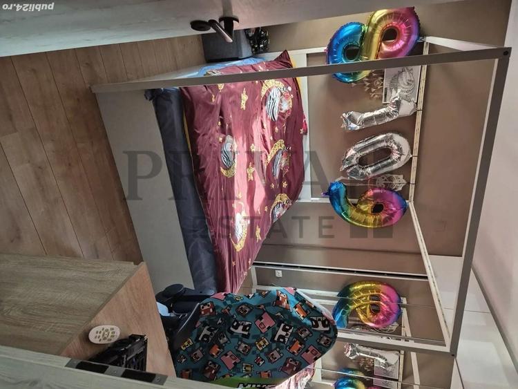 Casă individuală cu 4 camere cu Canalizare în Dumbrăvița
