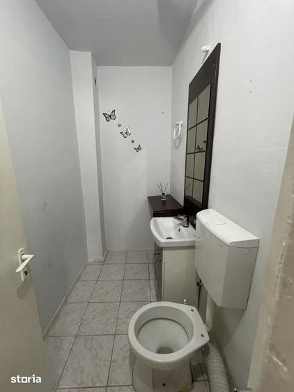 Apartament cu 4 camere în Galata