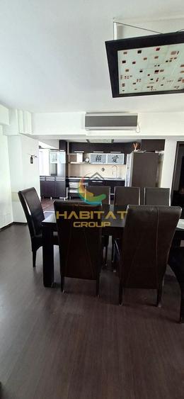Apartament cu 2 camere semidecomandat în Berceni