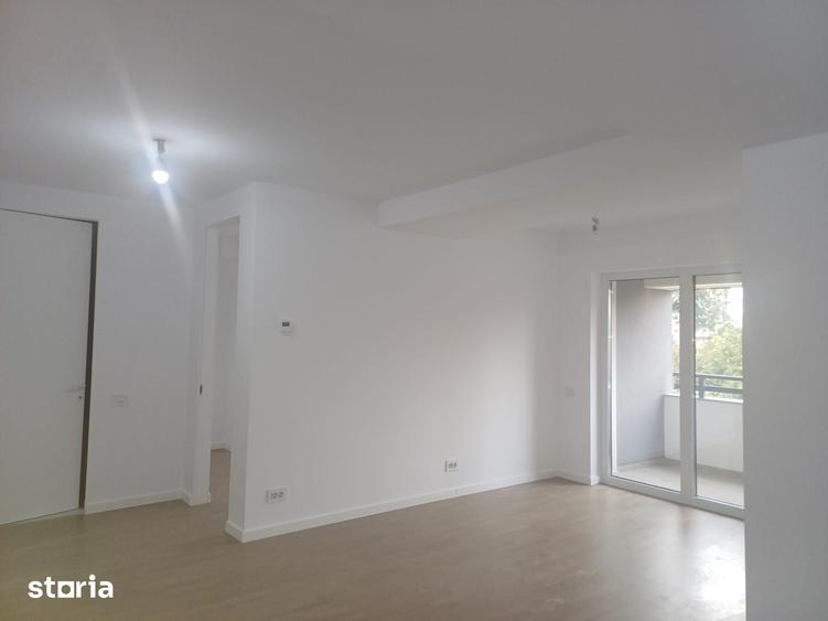 Apartament cu 3 camere decomandat în Ultracentral