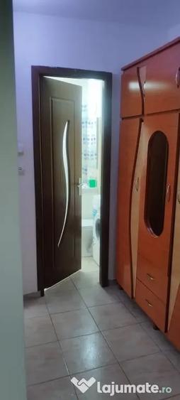Inchiriez apartament 2 camere in Ramnicu Sarat - 10