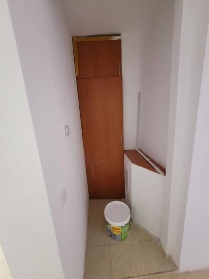 Apartament cu 2 camere decomandat în Ștefan cel Mare