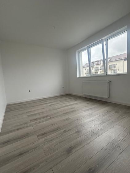Apartament de 2 camere, semidecomandat, zona Tineretului - 5